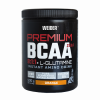 Weider Premium BCAA 8:1:1+Glutamine Zero 500g 