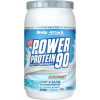 Body Attack Power Protein 90, 1000g coconut coconut 