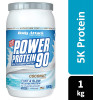 Body Attack Power Protein 90, 1000g coconut 