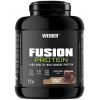 Weider Fusion Protein, 1200g 