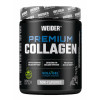 Weider Premium Collagen, 300g Weider Premium Collagen, 300g