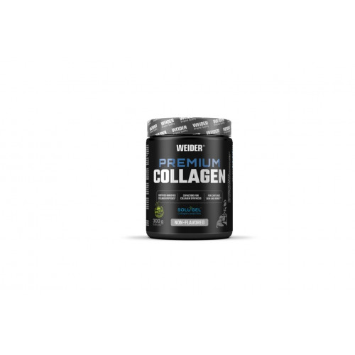 Weider Premium Collagen, 300g 