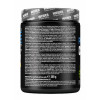 Weider Premium Collagen, 300g Weider Premium Collagen, 300g