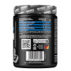 Weider Premium Collagen, 300g Weider Premium Collagen, 300g