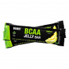 Weider BCAA Jelly Bar, želé tyčinka s aminokyselinami, 30g 
