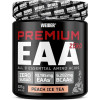 Weider Premium EAA Zero, 325 g ice-tea peach 