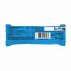 Weider JOE´S Soft Bar proteinová tyčinka, cookie peanut, 12 x 50g 