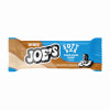 Weider JOE´S Soft Bar proteinová tyčinka, cookie peanut, 12 x 50g 