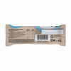 Weider Joe´s Core Bar, 45g coconut-white chocolate 