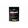 Weider Isolate Whey protein 100 CFM, 420g banán 