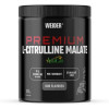 Weider Premium L-Citrulline malate, 310 g 