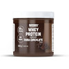 Weider Whey Proteínová nátierka, 250 g, horká čokoláda 