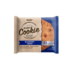 Weider Protein Cookies, 90 g Weider Protein Cookies, 90 g
