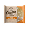 Weider Protein Cookie 50 g, proteínový koláčik 