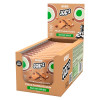 Weider Joe's filled protein cookie, 60 g hazelnut-nougat Weider Joe's filled protein cookie, 60 g hazelnut-nougat