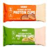 Weider Protein Cups, 2 x 21 g 