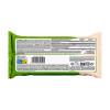 Weider Protein Cups, 2 x 21 g pistácia - biela čokoláda 