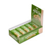 Weider Protein Cups, 2 x 21 g pistácia - biela čokoláda 