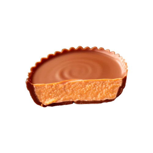 Weider Protein Cups, 2 x 21 g peanut butter 