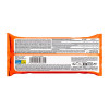 Weider Protein Cups, 2 x 21 g peanut butter 