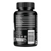 Weider Premium EAA + L-Glutamín, 180 kapsúl Weider Premium EAA + L-Glutamín, 180 kapsúl
