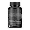 Weider Premium EAA + L-Glutamín, 180 kapsúl Weider Premium EAA + L-Glutamín, 180 kapsúl