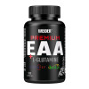 Weider Premium EAA + L-Glutamín, 180 kapsúl Weider Premium EAA + L-Glutamín, 180 kapsúl