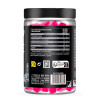 Weider Premium Creatine, cherry, 60 gummies Weider Premium Creatine, cherry, 60 gummies