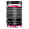 Weider Premium Creatine, cherry, 60 gummies Weider Premium Creatine, cherry, 60 gummies
