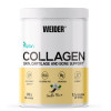 Weider Collagen - kolagén na kĺby, 300 g vanilla Weider Collagen - kolagén na kĺby, 300 g vanilla