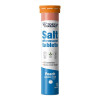 Weider Salt Effervescent peach, 15 šumivých tabliet Weider Salt Effervescent peach, 15 šumivých tabliet