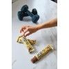 Weider Joe´s Crispy Protein Bar, 50g toffee caramel Weider Joe´s Crispy Protein Bar, 50g toffee caramel