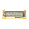 Weider Joe´s Crispy Protein Bar, 12 x 50g toffee caramel Weider Joe´s Crispy Protein Bar, 12 x 50g toffee caramel