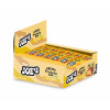 Weider Joe´s Crispy Protein Bar, 12 x 50g toffee caramel Weider Joe´s Crispy Protein Bar, 12 x 50g toffee caramel