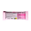 Weider Betty´s Collagen Protein Bar, 50g choco raspberry 