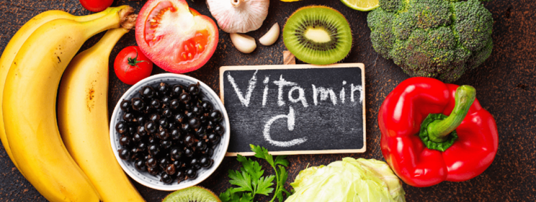 Kompletný sprievodca vitamínmi: Základné informácie, dôležitosť a zdroje