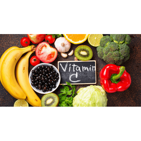 Kompletný sprievodca vitamínmi: Základné informácie, dôležitosť a zdroje