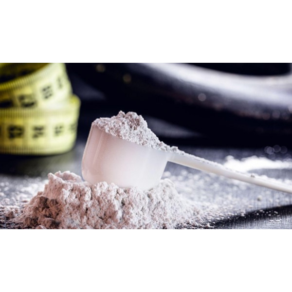 Ako vybrať najlepší kreatín pre rast svalov