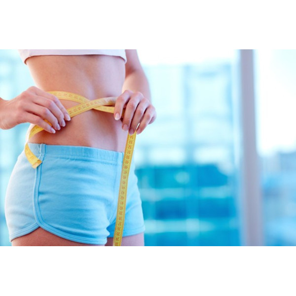 Najlepší spaľovač tukov? Jednoduché tipy, ako správne jesť a schudnúť bez diéty