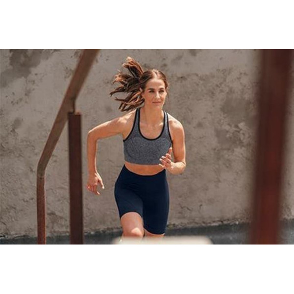 Funkčné športové oblečenie pre ženy a mužov