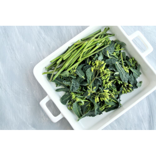 Superpotraviny a ich účinky pre zdravie a imunitu