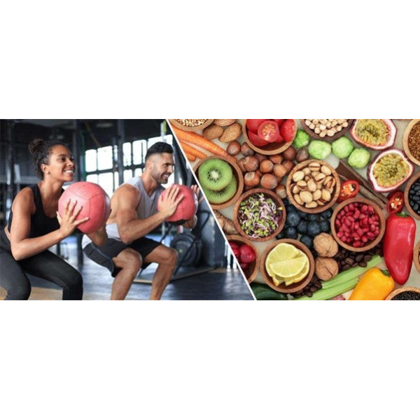 Diéta, kardio a silový tréning: Proteín Bielkoviny. Čo je najlepšie na chudnutie?