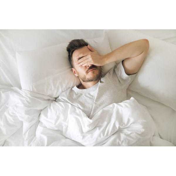 Prečo nás trápi chronická únava a únavový syndróm? 7 príčin a ako ich prekonať