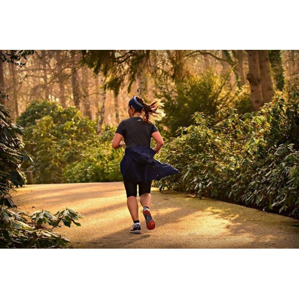 Začíname s behom: Ako si vybrať športové veci - funkčné oblečenie: Jednoduchý návod pre začiatočníkov