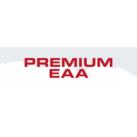 Weider Premium EAA Stickpack, 13 g pink lemonade 