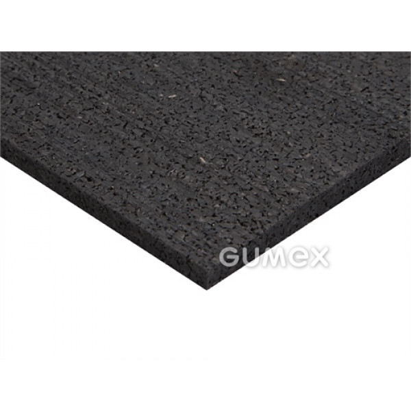 TLMIACE ELASTICKÉ DOSKY ELASTON-ELTEC GR 950 FS (10 - 60 mm)