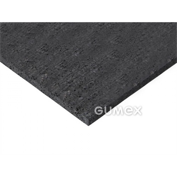 TLMIACE ELASTICKÉ DOSKY ELASTON-ELTEC GR 1000 FS (10 - 50 mm) TLMIACE ELASTICKÉ DOSKY ELASTON-ELTEC GR 1000 FS (10 - 50 mm)