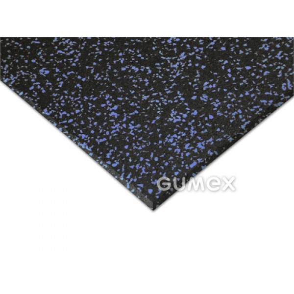 ELASTON-ELTEC GR 950 FS PRE FITNESS + 30 % EPDM (10 mm) ELASTON-ELTEC GR 950 FS PRE FITNESS + 30 % EPDM (10 mm)