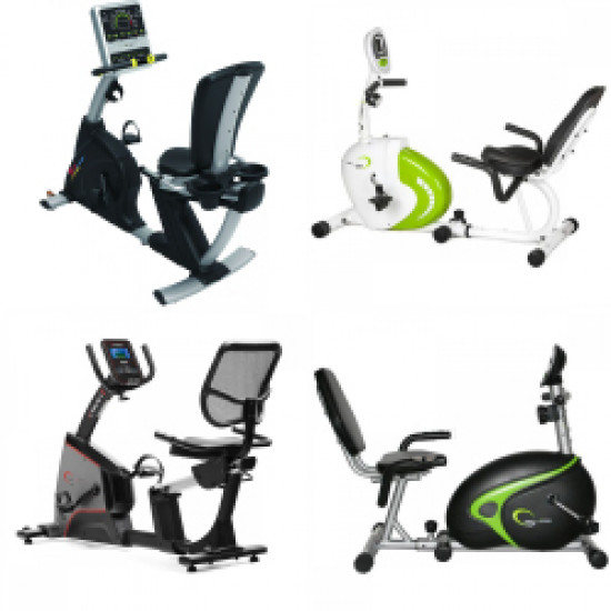 Recumbenty