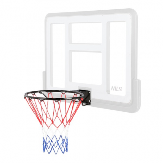 Basketbal